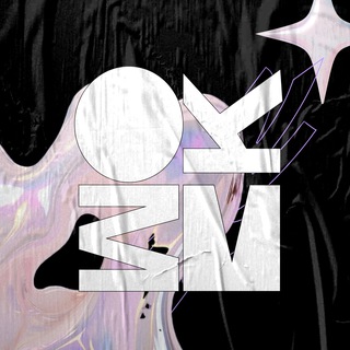 ОТДЕЛ КУЛЬТУРНЫХ ДЕЛ 🪩