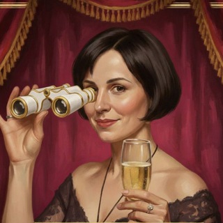 Культурный промокод Москвы: театры, выставки, концерты