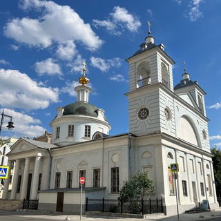 Культпросвет