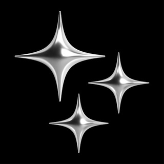 культ жизни