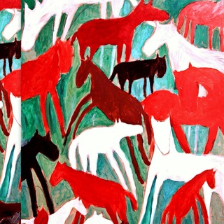 Культшпаргалка: классическая музыка для всех