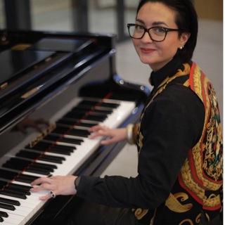 Светлова Оксана Сергеевна