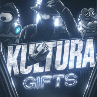 выплаты канала - KUL’TURA