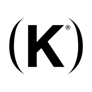 АБ КУЛЬТУРА