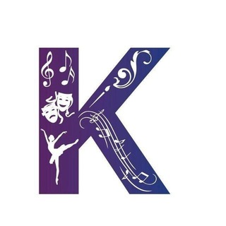 Культура Энгельсского района