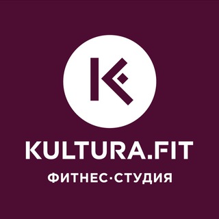 KULTURA.FIT