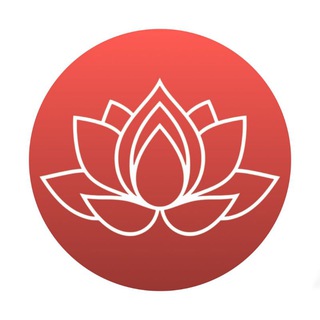 Культура Индии