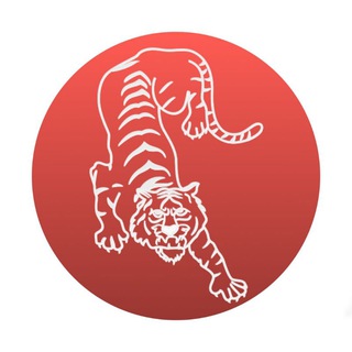 Культура Кореи