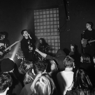 культура курения