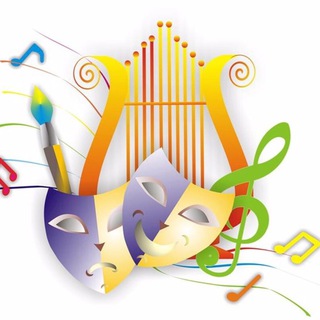 Отдел культуры Морозовского района