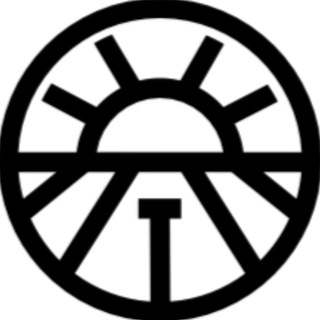 КУЛЬТУРА ПЛАВАНИЯ