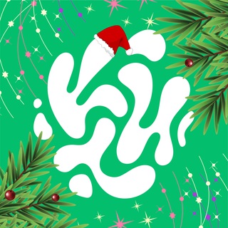 Культура и творчество | Пироговский университет