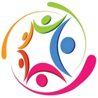 НОВОСТИ КУЛЬТУРЫ,СПОРТА и МОЛОДЕЖНОЙ ПОЛИТИКИ ГО "ЖАТАЙ"