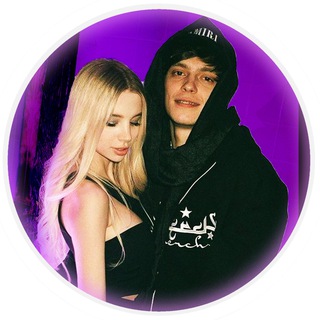 😳 КУЛЬТУРА | ХипХоп&Мемы