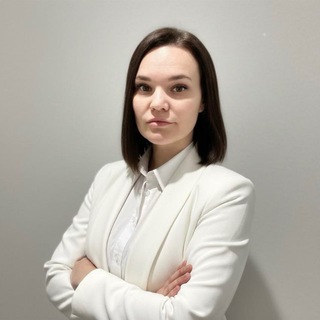 КУЛЬТУРА КЛИНИНГА