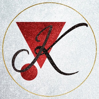 Культура Новосибирска