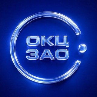 Культурная экосистема Запада Москвы