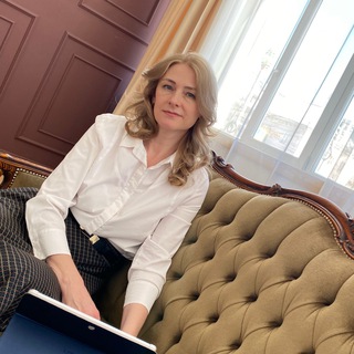 КАК ВОСПИТАТЬ ЧЕЛОВЕКА