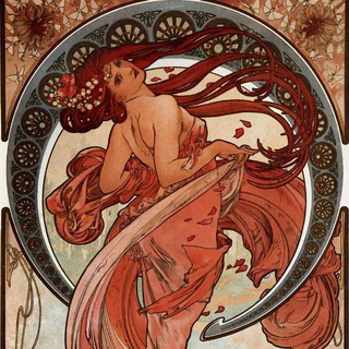 Искусство и культура