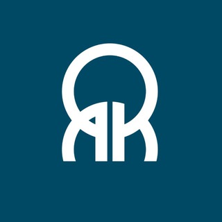 Культурная опора