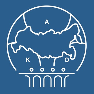 Культурная опора | Нижний Новгород