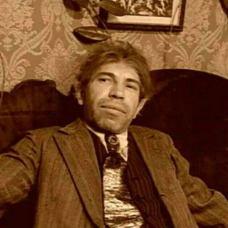 КУЛЬТУРНЫЕ ЛЮДИ- НОРИЛЬСК