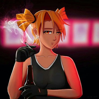 Любители культурного отдыха 🍷