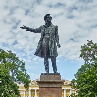 Культурно–литературно