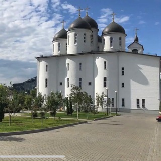 Анонсы и новости культурно-просветительского центра