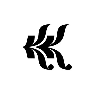 Культурно Коротко в Москве