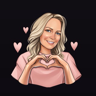 Культурная Москва