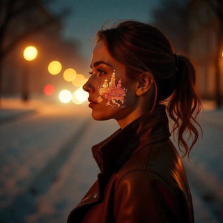 Культурный код