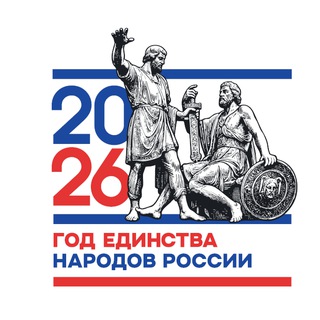 Краевой учебно-методический центр