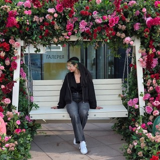 Студентсен хули