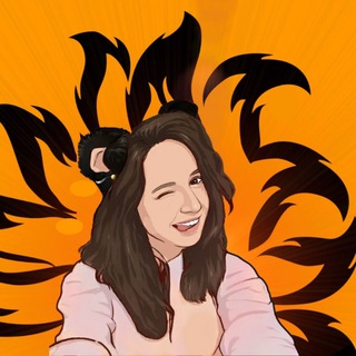 Чердак КУМИХО 🦊