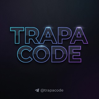 Азартный Кумыс