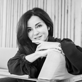 Гордеева Про Недвижимость | Кумжа Эстейт