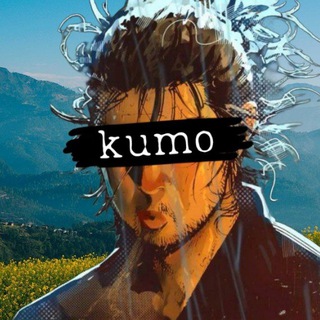 АНИМЕ ОБЛАКО