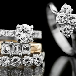 Guliston brend kumushlar