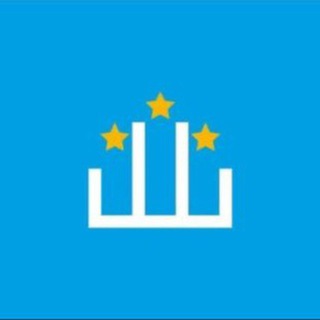 Кумыкская музыка 💕