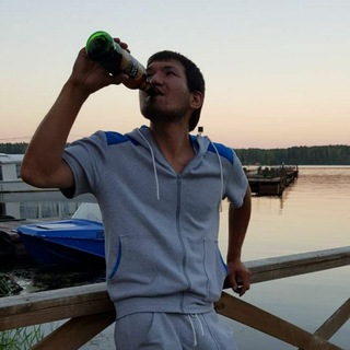 Кумыс доброй надежды