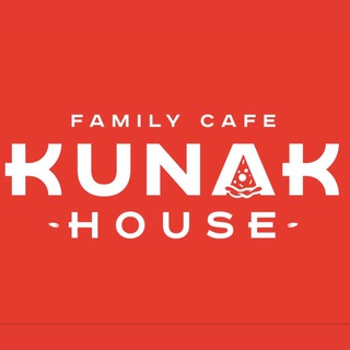 Kunak House