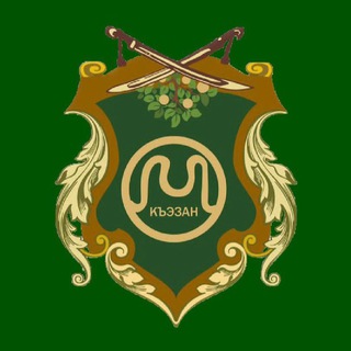 Парк отдыха «КУНАКОВО»