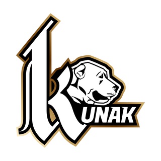 Бренд элитной одежды " Кунак"