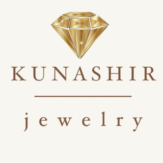 Kunashirjewelry
