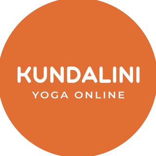 ЭКСПРЕСС МЕДИТАЦИИ ЧАТ ПОДГОТОВКИ