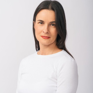 Кундалини йога/Алена Ботова