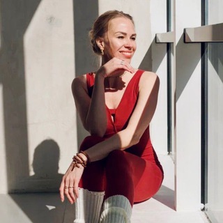 • Тело и психика •