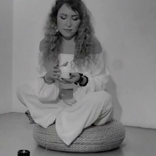 КУНДАЛИНИ ЙОГА! ДУХОВНЫЙ РОСТ ВМЕСТЕ!