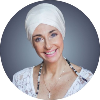 Кундалини йога с Юлианной Давыдовой